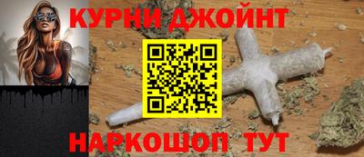 экстази Можга
