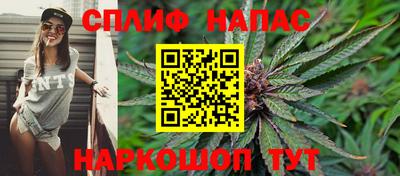 экстази Можга